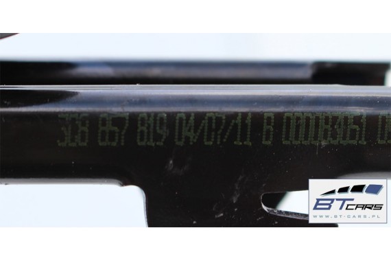 VW REGULACJA WYSOKOŚCI PASÓW REGULATOR 3C8857819 3C8857819 3C8857819 3C8857819 3C8857819 3C8857819 3C8857819 3C8857819 3C8857819