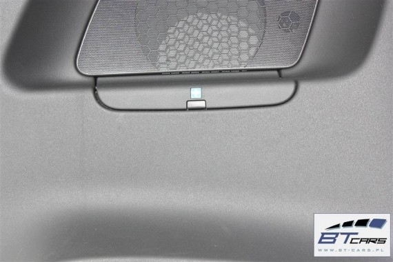 AUDI TT BOCZEK BOCZKI DRZWI TAPICERKA komplet 8J0 8J drzwiowe skóra 8J1867103 8J1867104 8J1867173 8J1867174 czarne czerwone