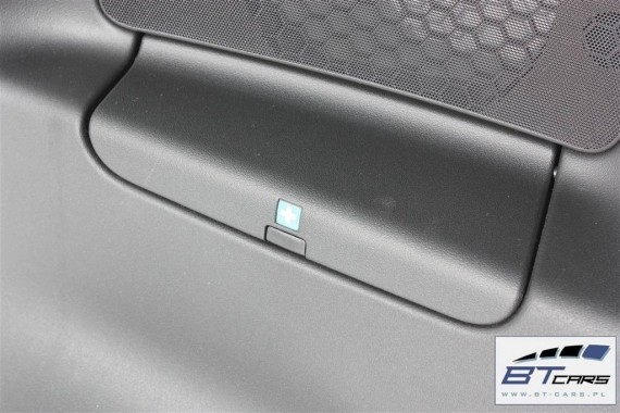 AUDI TT BOCZEK BOCZKI DRZWI TAPICERKA komplet 8J0 8J drzwiowe skóra 8J1867103 8J1867104 8J1867173 8J1867174 czarne czerwone