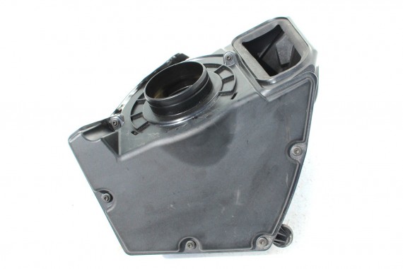 AUDI A4 A5 OBUDOWA FILTR POWIETRZA 8W0133837 8W0133835 8W0133843C 8W0 133 837 B9 F5 8W0133837AB 8W0133835AB 8W0133837 8W0133835