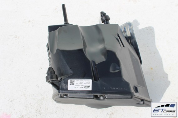 AUDI A4 A5 OBUDOWA FILTR POWIETRZA 8W0133837 8W0133835 8W0133843C 8W0 133 837 B9 F5 8W0133837AB 8W0133835AB 8W0133837 8W0133835