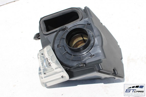 AUDI A4 A5 OBUDOWA FILTR POWIETRZA 8W0133837 8W0133835 8W0133843C 8W0 133 837 B9 F5 8W0133837AB 8W0133835AB 8W0133837 8W0133835