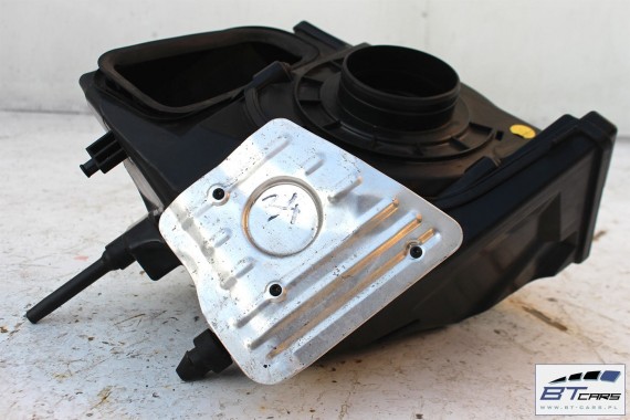 AUDI A4 A5 OBUDOWA FILTR POWIETRZA 8W0133837 8W0133835 8W0133843C 8W0 133 837 B9 F5 8W0133837AB 8W0133835AB 8W0133837 8W0133835