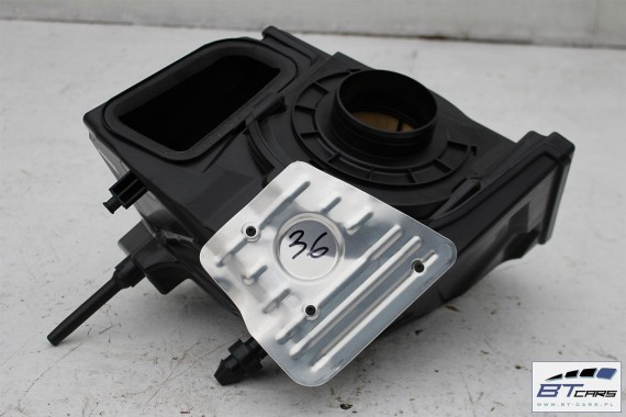 AUDI A4 A5 OBUDOWA FILTR POWIETRZA 8W0133837 8W0133835 8W0133843C 8W0 133 837 B9 F5 8W0133837AB 8W0133835AB 8W0133837 8W0133835