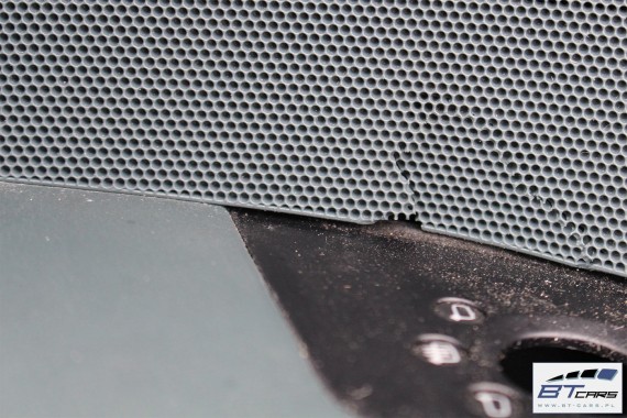 AUDI TT FOTELE KOMPLET FOTELI siedzeń siedzenia fotel tapicerka 8J 8J0 skóra kolor zielony
