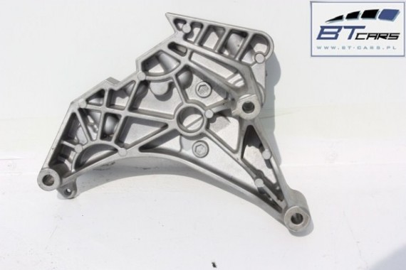 VW AUDI SKODA SEAT ŁAPA PODPORA SILNIKA 03L199207 PODPORA LOŻE 03L 199 207 03L199207 03L199207 03L199207 03L199207 03L199207