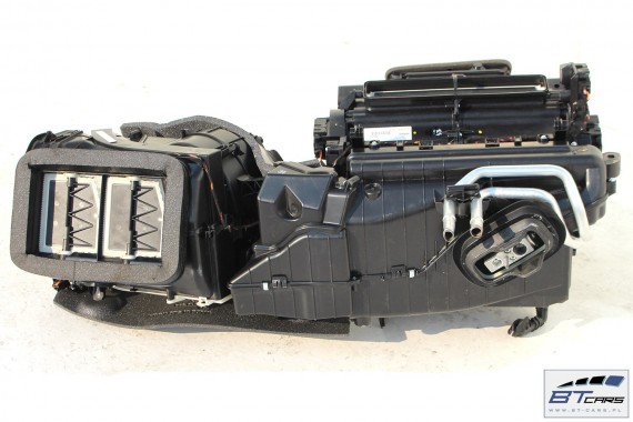 AUDI A4 A5 NAGRZEWNICA KLIMATYZACJI KLIMY 8W1816005C 8W 8W1 816 005 C 4M1820021 8W1816005 8W1816005C 8W1816005 8W1816005 b9 f5