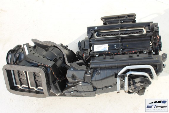 AUDI A4 A5 NAGRZEWNICA KLIMATYZACJI KLIMY 8W1816005C 8W 8W1 816 005 C 4M1820021 8W1816005 8W1816005C 8W1816005 8W1816005 b9 f5