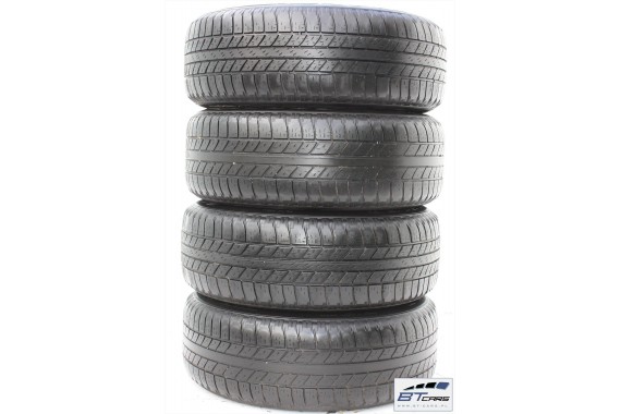 VW AMAROK FELGI 17 + OPONY KOŁA FELGA 245/65/17 2H0601025J 2H0 601 025 J 2H0601025J 2H0601025J 2H0601025J 2H0601025J 2H0601025J