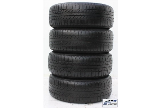 VW AMAROK FELGI 17 + OPONY KOŁA FELGA 245/65/17
