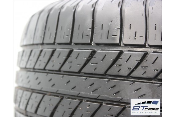 VW AMAROK FELGI 17 + OPONY KOŁA FELGA 245/65/17 2H0601025J 2H0 601 025 J 2H0601025J 2H0601025J 2H0601025J 2H0601025J 2H0601025J