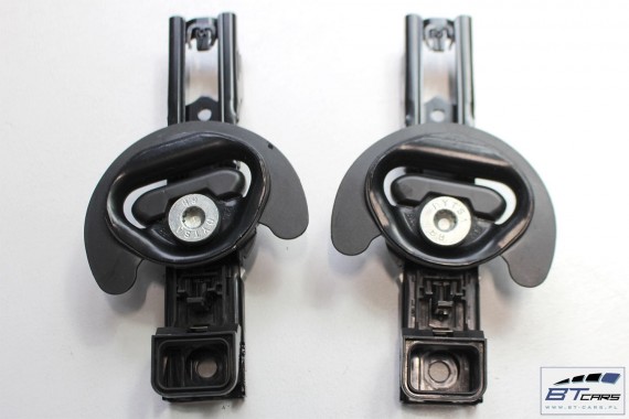 AUDI VW SKODA REGULATOR PASÓW 4M0857819 4M0 857 819 4M0857819 4M0857819 4M0857819 4M0857819 4M0857819 4M0857819 4M0857819