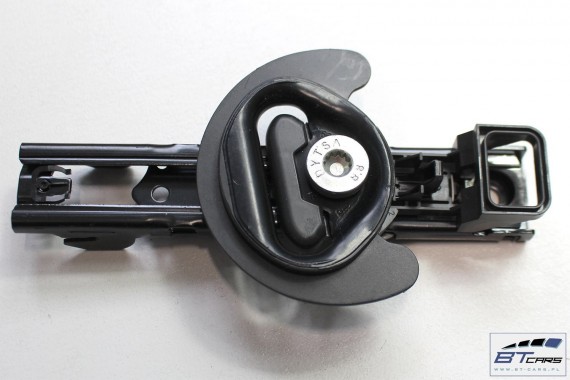 AUDI VW SKODA REGULATOR PASÓW 4M0857819 4M0 857 819 4M0857819 4M0857819 4M0857819 4M0857819 4M0857819 4M0857819 4M0857819