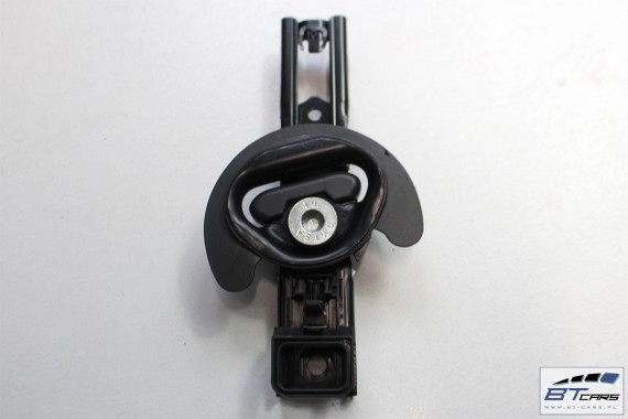 AUDI VW SKODA REGULATOR PASÓW 4M0857819 4M0 857 819 4M0857819 4M0857819 4M0857819 4M0857819 4M0857819 4M0857819 4M0857819