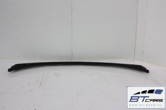 AUDI A6 A7 LISTWA KONSOLI WYKONCZENIE 4G8857051 4G8 857 051 4G0 4G C7