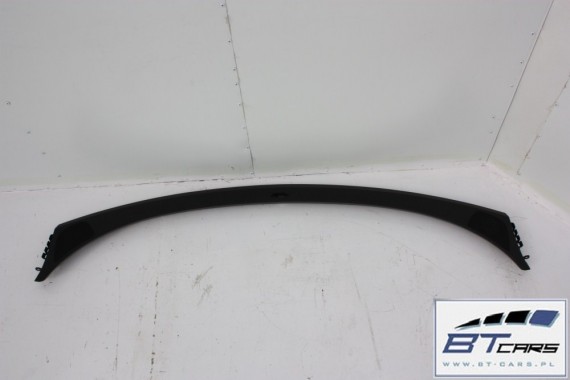 AUDI A6 A7 LISTWA KONSOLI WYKONCZENIE 4G8857051 4G8 857 051 4G0 4G C7