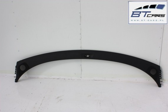 AUDI A6 A7 LISTWA KONSOLI WYKONCZENIE 4G8857051 4G8 857 051 4G0 4G C7