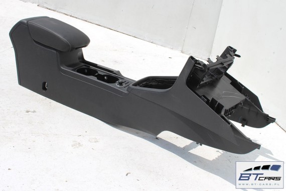 VW GOLF 7 VII FOTELE KOMPLET FOTELI siedzeń siedzenia fotel tapicerka 5G 5G4 5G0 skóra kolor czarny 5-drzwiowe drzwi USA