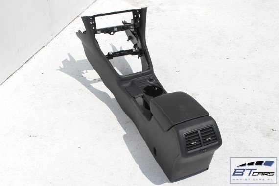 VW GOLF 7 VII FOTELE KOMPLET FOTELI siedzeń siedzenia fotel tapicerka 5G 5G4 5G0 skóra kolor czarny 5-drzwiowe drzwi USA