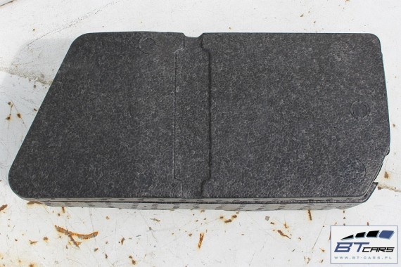 VW GOLF 7 POMPKA DO KÓŁ STYROPIAN HAK KLUCZ PŁYN OPON 5G0012115D kompresor sprężarka powietrza 5G0012115R 5G0012115AA 5G0012115D