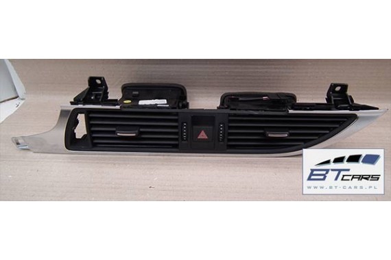 AUDI A6 A7 WLOTY POWIETRZA KONSOLI 4G1820951E 4G1820951G 4G1 820 951 E 4G C7 4G1820951D 4G1820951D