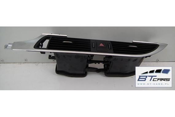 AUDI A6 A7 WLOTY POWIETRZA KONSOLI 4G1820951E 4G1820951G 4G1 820 951 E 4G C7 4G1820951D 4G1820951D