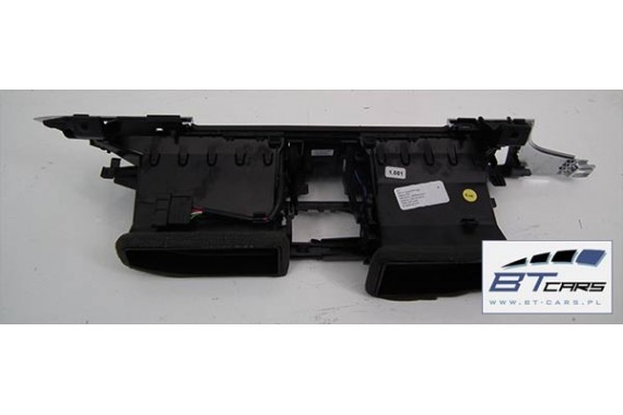 AUDI A6 A7 WLOTY POWIETRZA KONSOLI 4G1820951E 4G1820951G 4G1 820 951 E 4G C7 4G1820951D 4G1820951D