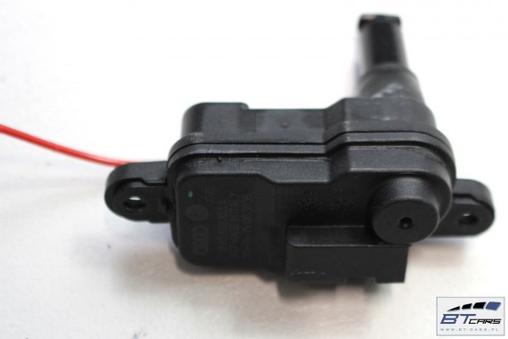 AUDI VW SIŁOWNIK KLAPKI WLEWU PALIWA 8V0862153A 8V0 862 153 A 8V0862153A 8V0862153A 8V0862153A 8V0862153A 8V0862153A 8V0862153A