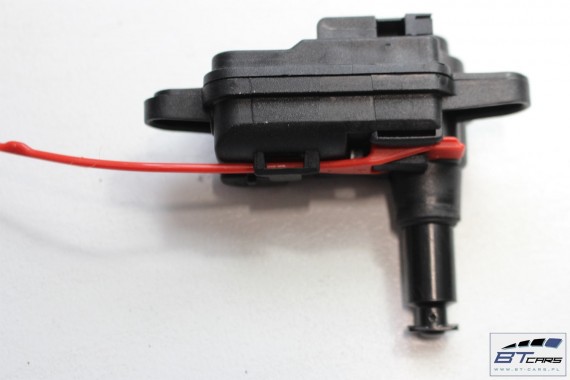 AUDI VW SIŁOWNIK KLAPKI WLEWU PALIWA 8V0862153A 8V0 862 153 A 8V0862153A 8V0862153A 8V0862153A 8V0862153A 8V0862153A 8V0862153A