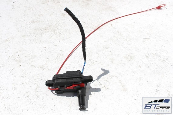 AUDI VW SIŁOWNIK KLAPKI WLEWU PALIWA 8V0862153A 8V0 862 153 A 8V0862153A 8V0862153A 8V0862153A 8V0862153A 8V0862153A 8V0862153A