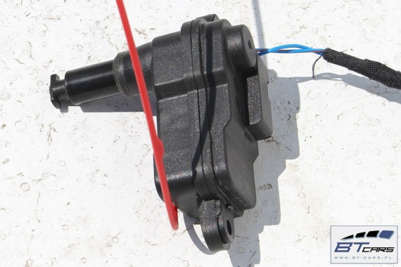 AUDI VW SIŁOWNIK KLAPKI WLEWU PALIWA 8V0862153A 8V0 862 153 A 8V0862153A 8V0862153A 8V0862153A 8V0862153A 8V0862153A 8V0862153A