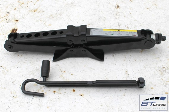 AUDI TT LEWAREK PODNOŚNIK 8S0011031 8S0011031 8S0011031 8S0011031 8S0011031 8S0011031A 8S0011031 8XA011031B 8S0011031 8XA011031C