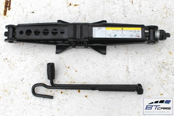 AUDI TT LEWAREK PODNOŚNIK 8S0011031 8S0011031 8S0011031 8S0011031 8S0011031 8S0011031A 8S0011031 8XA011031B 8S0011031 8XA011031C