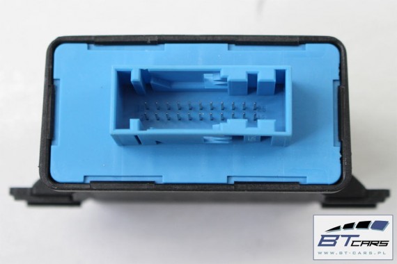 AUDI A6 A7 A8 STEROWNIK ŚWIATEŁ 4H4907357A 4H4 907 357 A moduł doświetlania 4H4907357 4H4907357A 4H4907357 4H4907357 4H4907357A