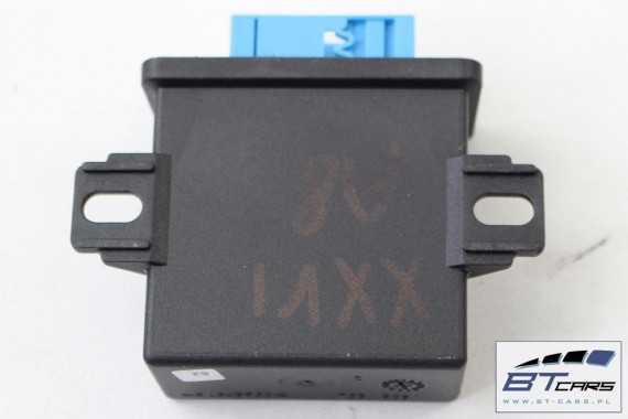 AUDI A6 A7 A8 STEROWNIK ŚWIATEŁ 4H4907357A 4H4 907 357 A moduł doświetlania 4H4907357 4H4907357A 4H4907357 4H4907357 4H4907357A