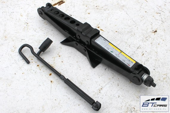 AUDI TT LEWAREK PODNOŚNIK 8S0011031 8S0011031 8S0011031 8S0011031 8S0011031 8S0011031A 8S0011031 8XA011031B 8S0011031 8XA011031C