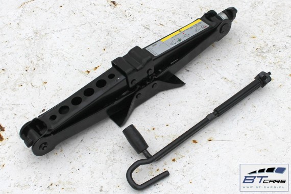 AUDI TT LEWAREK PODNOŚNIK 8S0011031 8S0011031 8S0011031 8S0011031 8S0011031 8S0011031A 8S0011031 8XA011031B 8S0011031 8XA011031C