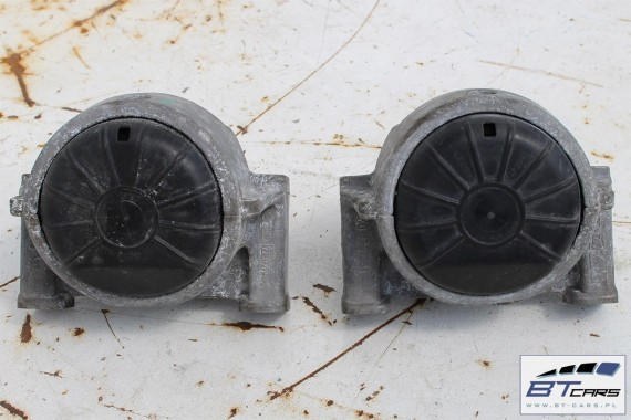 AUDI A4 A5 Q5 ŁAPA PODUSZKA SILNIKA 8K0199381JP 8K0199381JN 8K0199381 8K0199381 8K0199381JP 8K0199381JN 8K0199381JP 8K0199381JN
