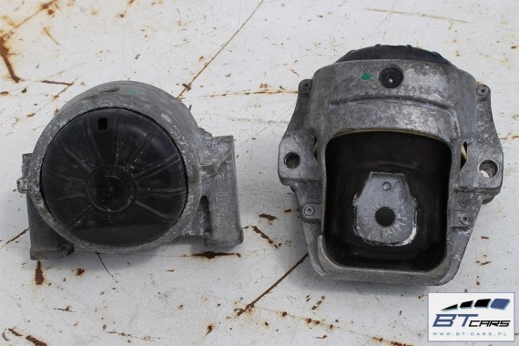 AUDI A4 A5 Q5 ŁAPA PODUSZKA SILNIKA 8K0199381JP 8K0199381JN 8K0199381 8K0199381 8K0199381JP 8K0199381JN 8K0199381JP 8K0199381JN