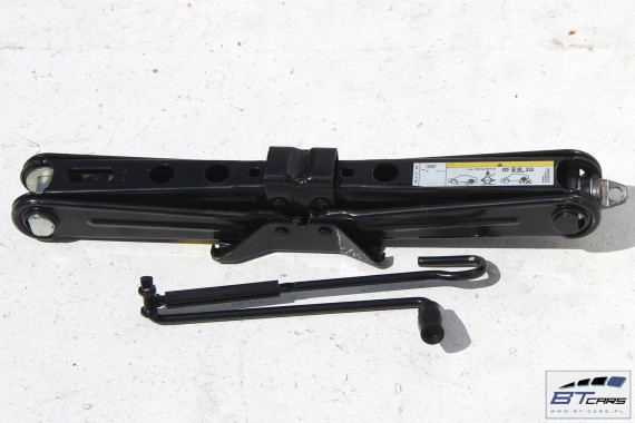 AUDI Q5 PODNOŚNIK LEWAREK 80A011031 80A 011 031 SAMOCHODOWY FY 80A011031 80A011031 80A011031 80A011031 80A011031A 80A011031B