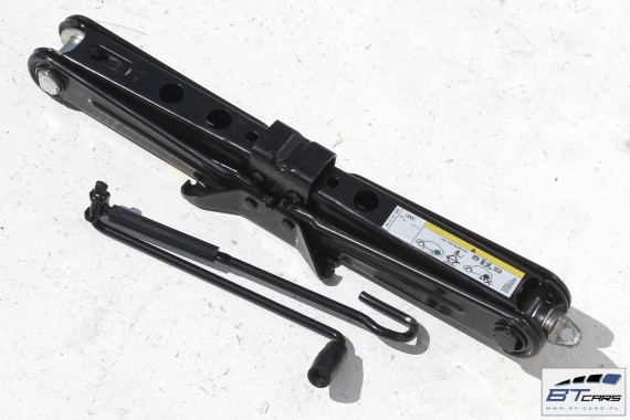 AUDI Q5 PODNOŚNIK LEWAREK 80A011031 80A 011 031 SAMOCHODOWY FY 80A011031 80A011031 80A011031 80A011031 80A011031A 80A011031B