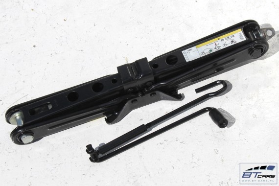 AUDI Q5 PODNOŚNIK LEWAREK 80A011031 80A 011 031 SAMOCHODOWY FY 80A011031 80A011031 80A011031 80A011031 80A011031A 80A011031B