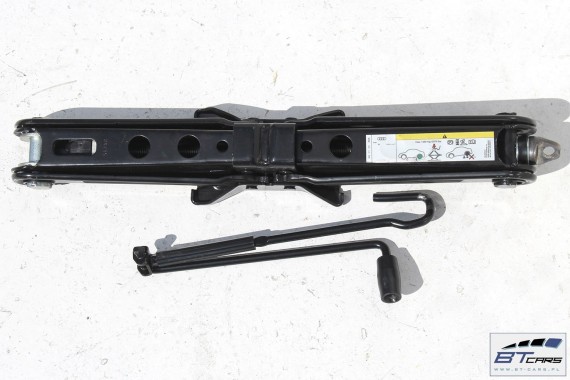 AUDI Q5 PODNOŚNIK LEWAREK 80A011031 80A 011 031 SAMOCHODOWY FY 80A011031 80A011031 80A011031 80A011031 80A011031A 80A011031B