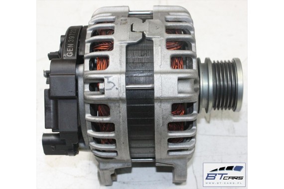 VW AUDI SKODA SEAT ALTERNATOR 140A 03L903023K 04L903024S 03L 903 023 04L903024S BOSCH 03L903023K 04L903024S 03L903023K 03L903023