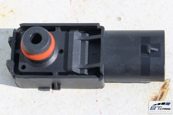 VW AUDI SKODA CZUJNIK CIŚNIENIA 5Q0906207 5Q0 906 207 5Q0906207 5Q0906207 5Q0906207A 5Q0906207 5Q0906207A 5Q0906207 5Q0906207