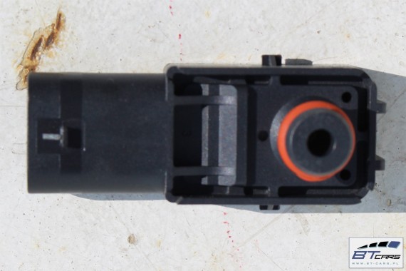 VW AUDI SKODA CZUJNIK CIŚNIENIA 5Q0906207 5Q0 906 207 5Q0906207 5Q0906207 5Q0906207A 5Q0906207 5Q0906207A 5Q0906207 5Q0906207