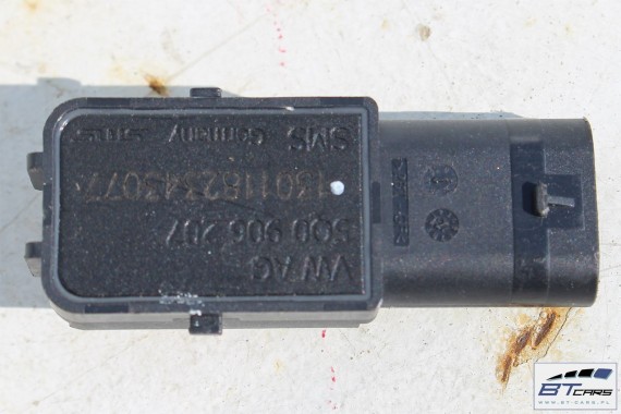 VW AUDI SKODA CZUJNIK CIŚNIENIA 5Q0906207 5Q0 906 207 5Q0906207 5Q0906207 5Q0906207A 5Q0906207 5Q0906207A 5Q0906207 5Q0906207