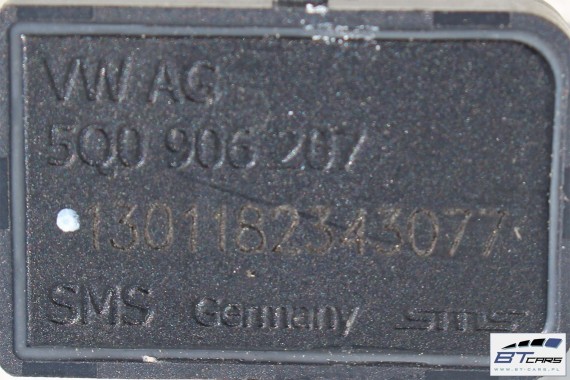 VW AUDI SKODA CZUJNIK CIŚNIENIA 5Q0906207 5Q0 906 207 5Q0906207 5Q0906207 5Q0906207A 5Q0906207 5Q0906207A 5Q0906207 5Q0906207