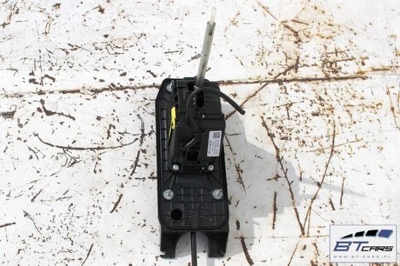 VW JETTA WYBIERAK 5K1713025BM SKRZYNI AUTOMATYCZNEJ BIEGÓW 5K1713025DA 5K1713025DJ 5K1713025EC lewarek dźwignia 5K1713025BM