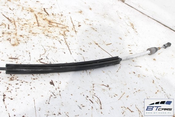 VW JETTA WYBIERAK 5K1713025BM SKRZYNI AUTOMATYCZNEJ BIEGÓW 5K1713025DA 5K1713025DJ 5K1713025EC lewarek dźwignia 5K1713025BM